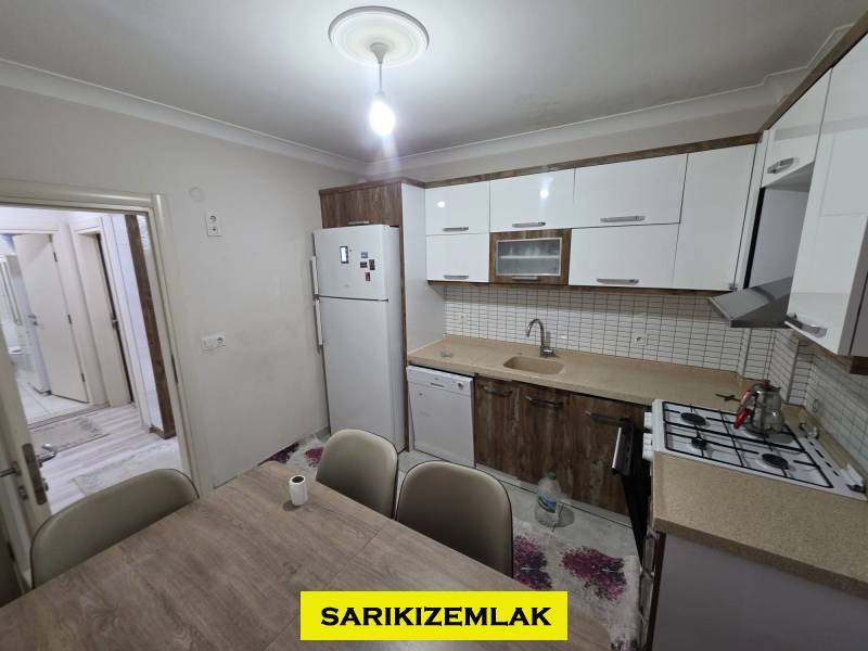 Büyü13681